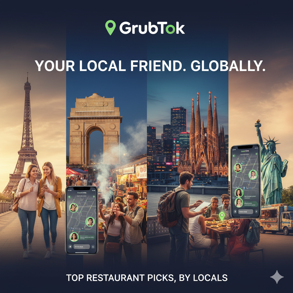 Weekend Special Image