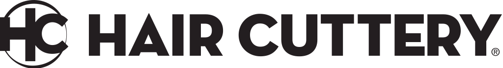 Hair Cuttery