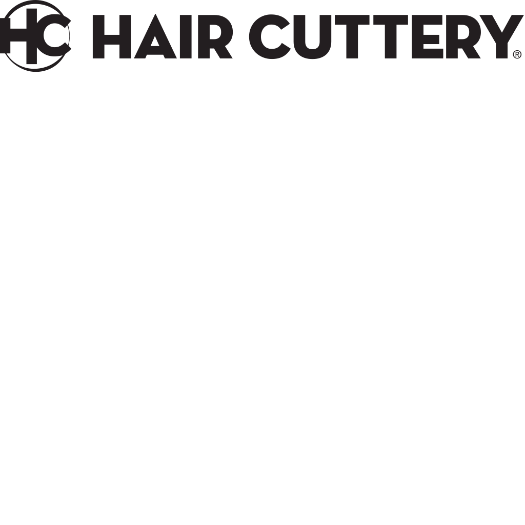 Hair Cuttery