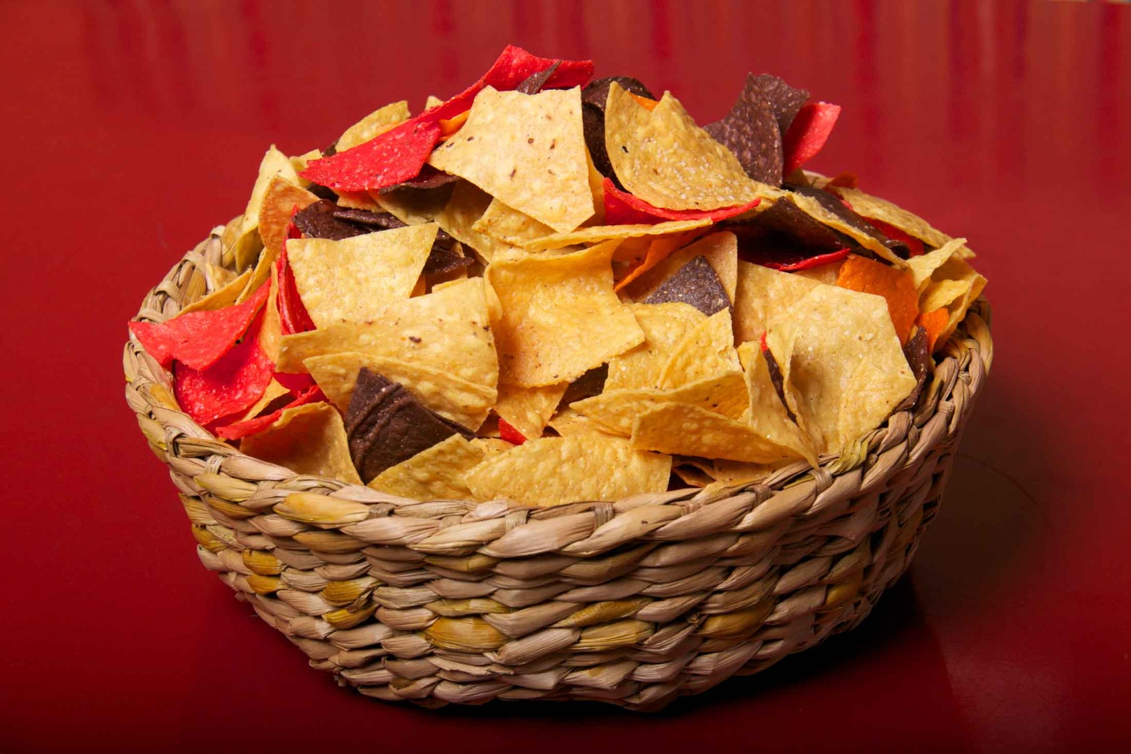 Gallery image of food